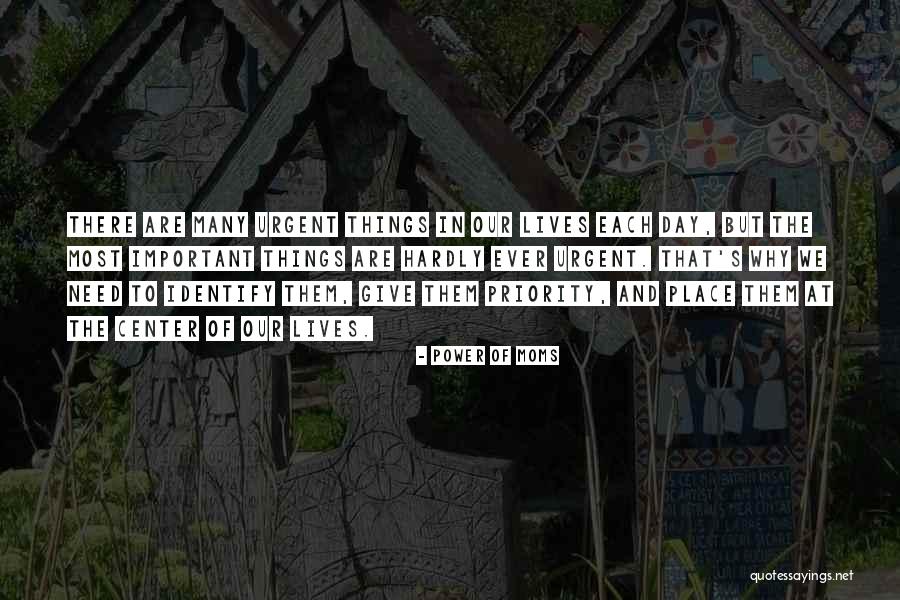 Knoepfler Quotes By Power Of Moms Knoepfler Quotes By Power Of Moms