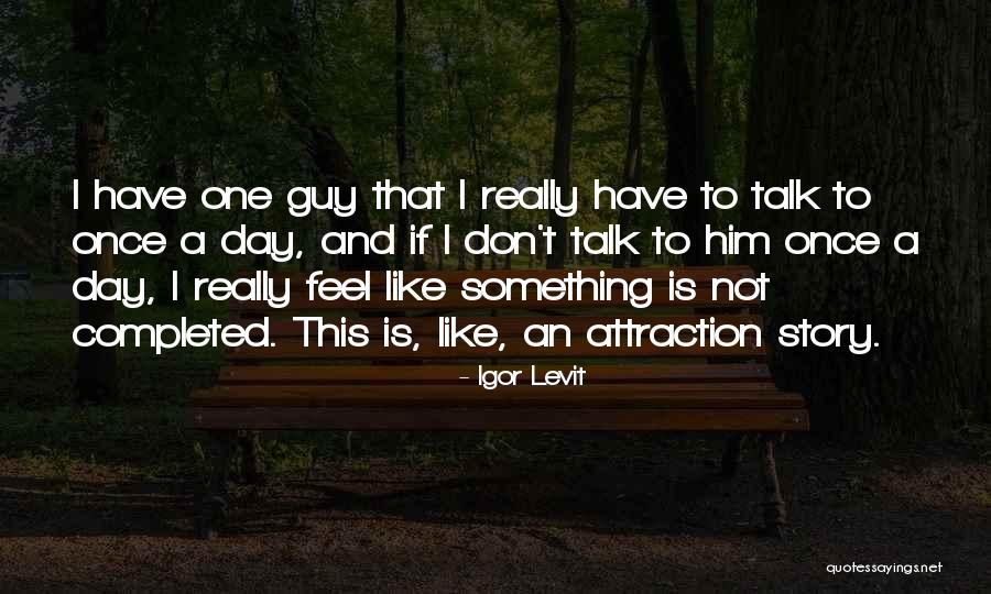 Knoledge Darkness Quotes By Igor Levit Knoledge Darkness Quotes By Igor Levit
