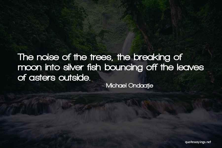 Knoledge Darkness Quotes By Michael Ondaatje Knoledge Darkness Quotes By Michael Ondaatje