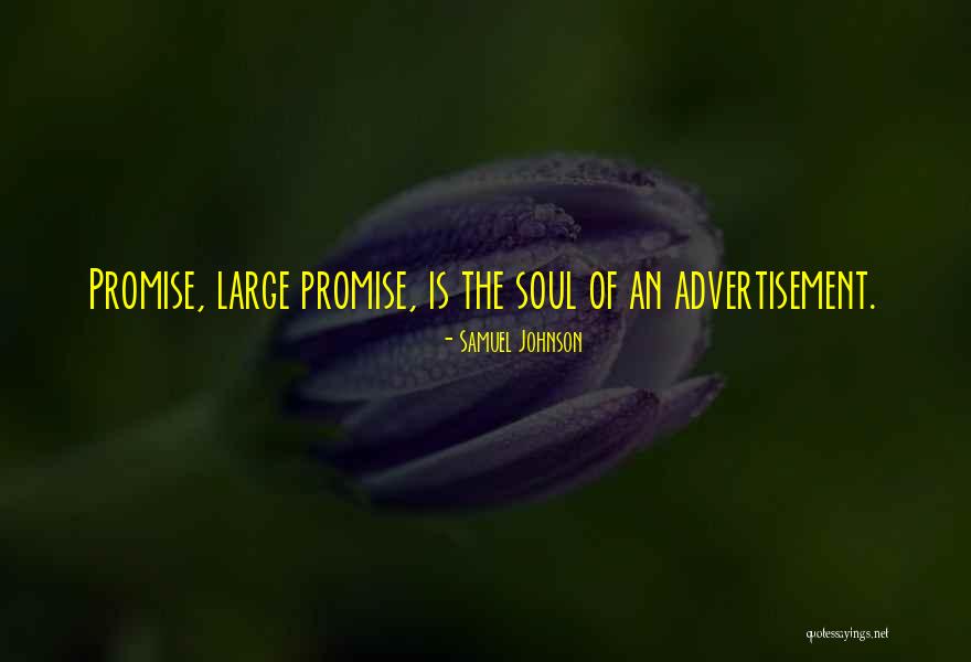 Knoledge Darkness Quotes By Samuel Johnson Knoledge Darkness Quotes By Samuel Johnson
