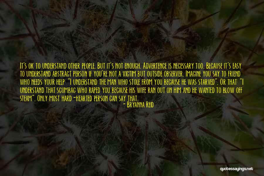 Knollenbergs Richmond Quotes By Bryanna Reid Knollenbergs Richmond Quotes By Bryanna Reid