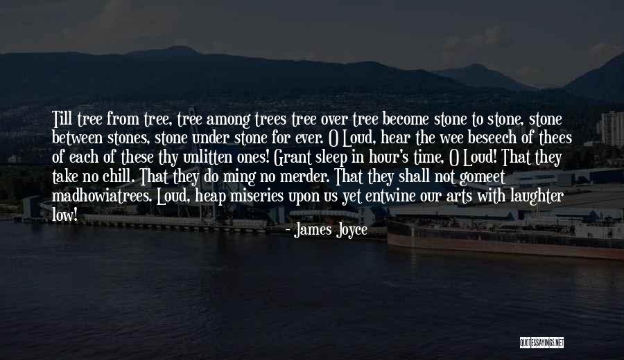 Knollenbergs Richmond Quotes By James Joyce Knollenbergs Richmond Quotes By James Joyce