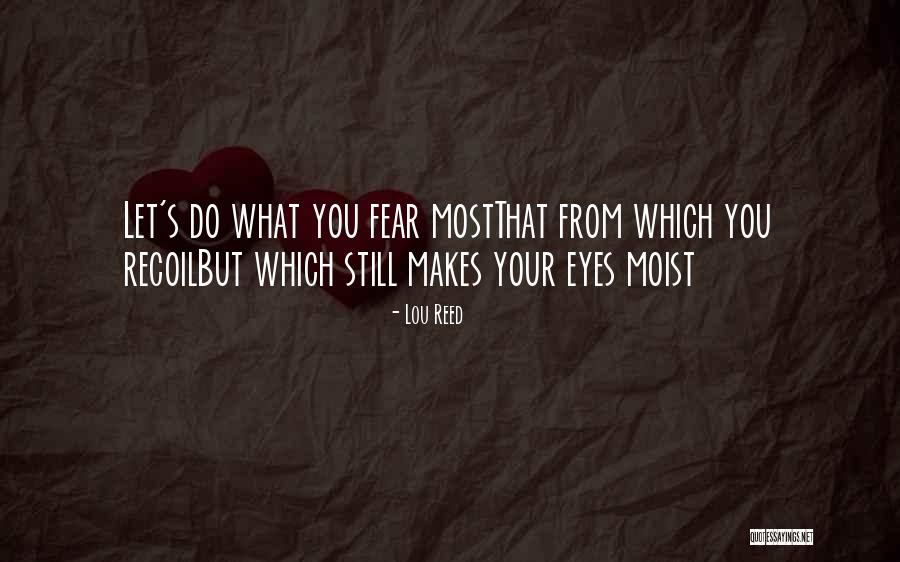 Knoller And Noel Quotes By Lou Reed Knoller And Noel Quotes By Lou Reed