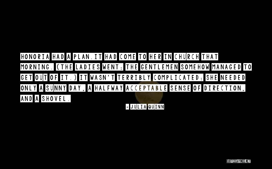 Knoller Companies Quotes By Julia Quinn Knoller Companies Quotes By Julia Quinn