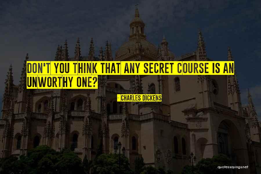 Knolly Bikes Quotes By Charles Dickens Knolly Bikes Quotes By Charles Dickens