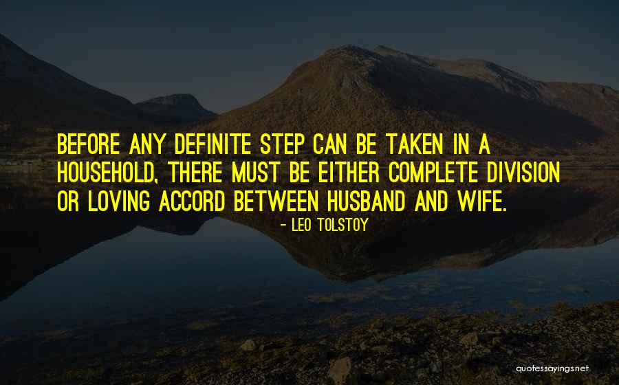 Knolly Bikes Quotes By Leo Tolstoy Knolly Bikes Quotes By Leo Tolstoy