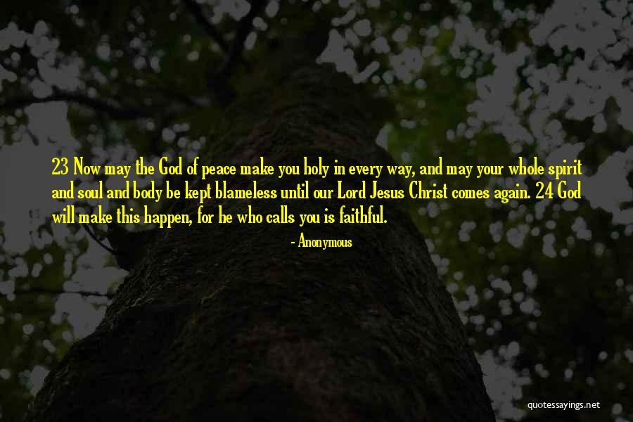 Knolly Delirium Quotes By Anonymous Knolly Delirium Quotes By Anonymous