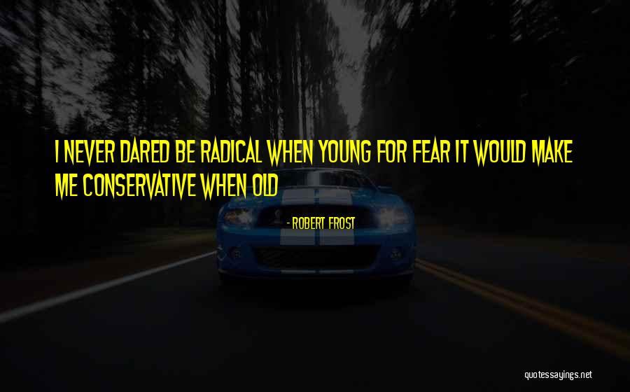 Knolly Delirium Quotes By Robert Frost Knolly Delirium Quotes By Robert Frost