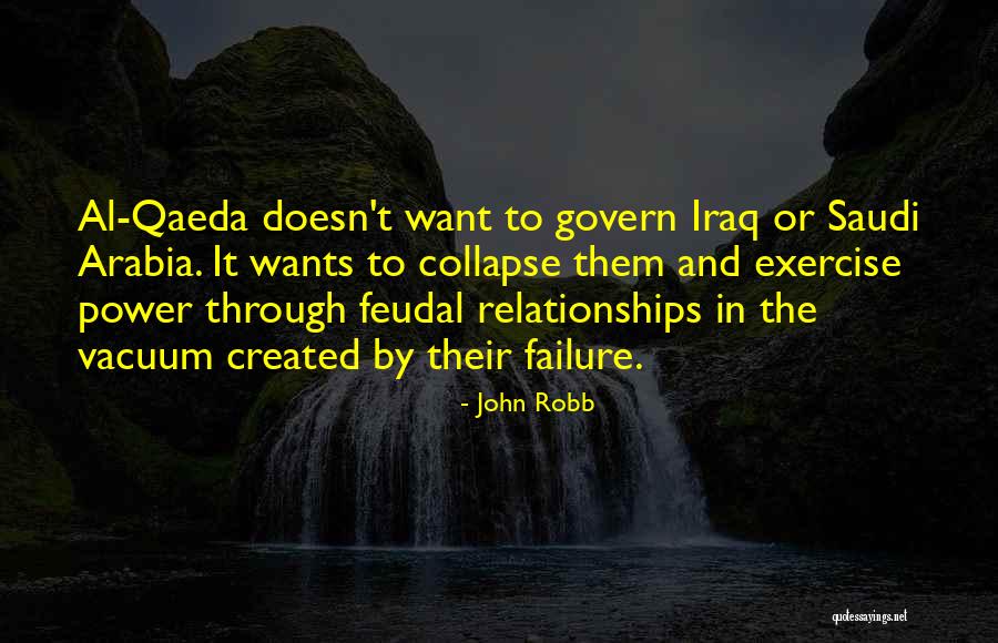 Knoodle Advertising Quotes By John Robb Knoodle Advertising Quotes By John Robb