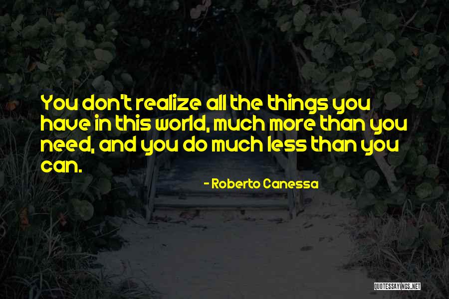 Knoodle Agency Quotes By Roberto Canessa Knoodle Agency Quotes By Roberto Canessa