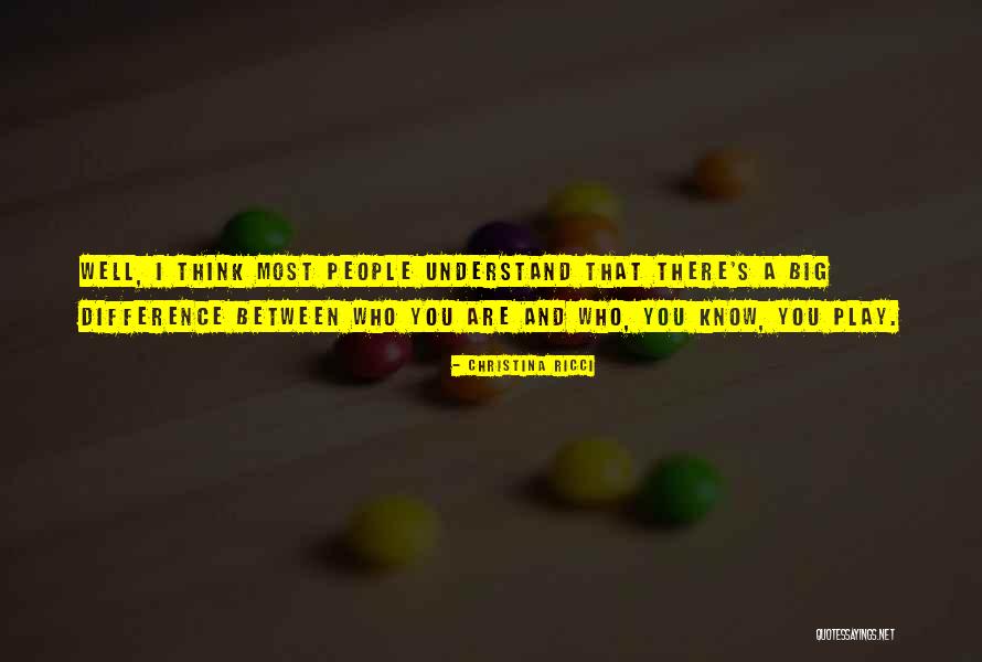 Knoodle Clinic Quotes By Christina Ricci Knoodle Clinic Quotes By Christina Ricci
