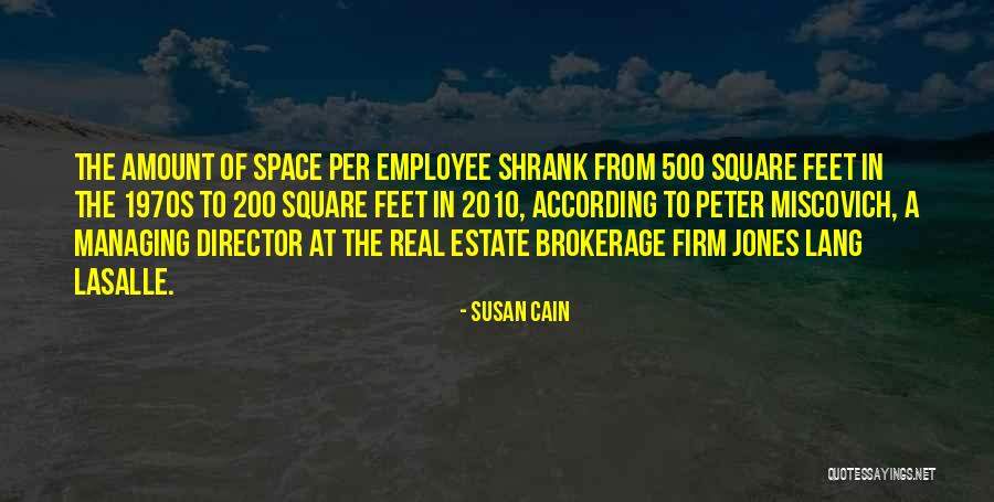Knooks Quotes By Susan Cain Knooks Quotes By Susan Cain