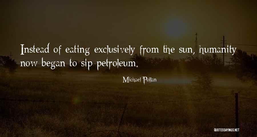 Knoops Meats Quotes By Michael Pollan Knoops Meats Quotes By Michael Pollan