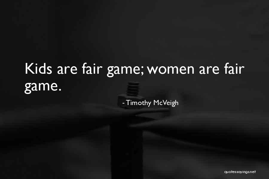 Knoops Meats Quotes By Timothy McVeigh Knoops Meats Quotes By Timothy McVeigh