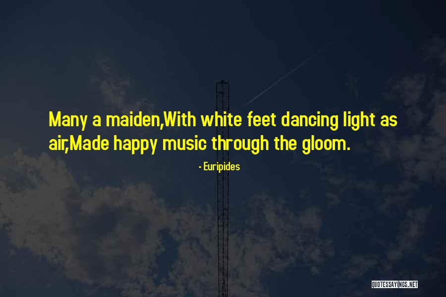 Knoopsgat Quotes By Euripides Knoopsgat Quotes By Euripides