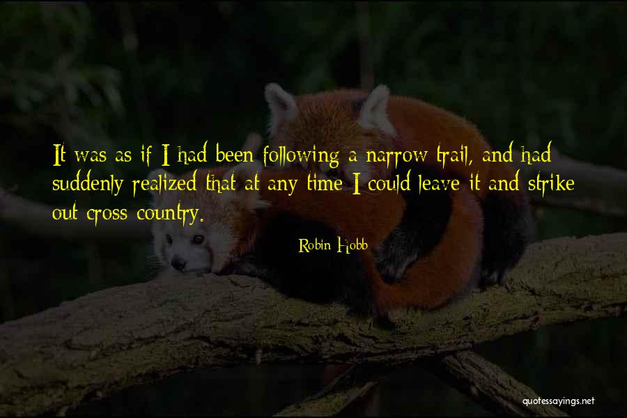Knopes Coffee Quotes By Robin Hobb Knopes Coffee Quotes By Robin Hobb