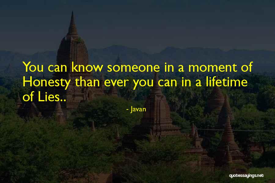 Knopf Books Quotes By Javan Knopf Books Quotes By Javan
