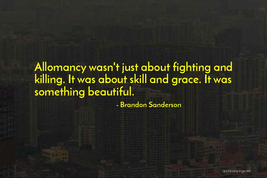 Knopfler Chevy Quotes By Brandon Sanderson Knopfler Chevy Quotes By Brandon Sanderson