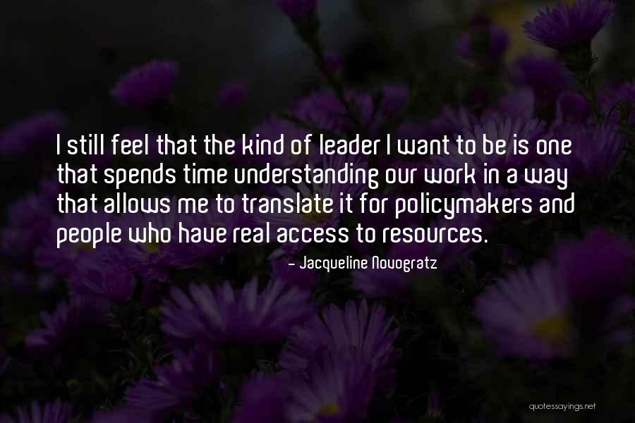 Knopfler Chevy Quotes By Jacqueline Novogratz Knopfler Chevy Quotes By Jacqueline Novogratz