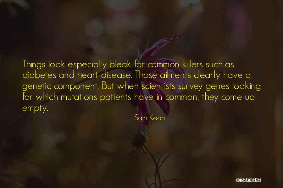 Knopfler Chevy Quotes By Sam Kean Knopfler Chevy Quotes By Sam Kean