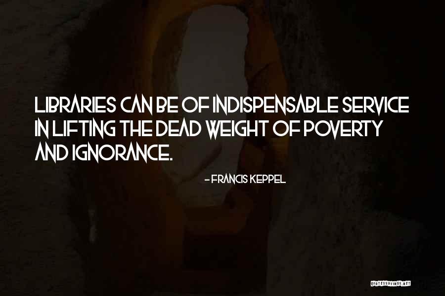 Knopfler Golden Quotes By Francis Keppel Knopfler Golden Quotes By Francis Keppel