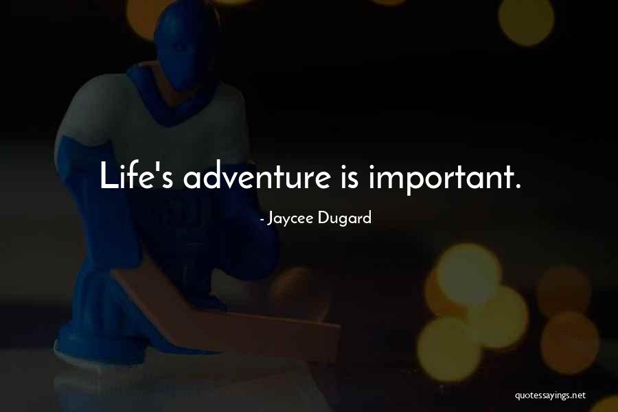 Knopfler Golden Quotes By Jaycee Dugard Knopfler Golden Quotes By Jaycee Dugard