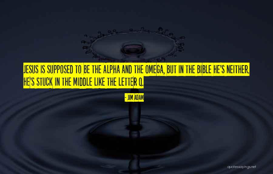 Knopfler Golden Quotes By Jim Adam Knopfler Golden Quotes By Jim Adam