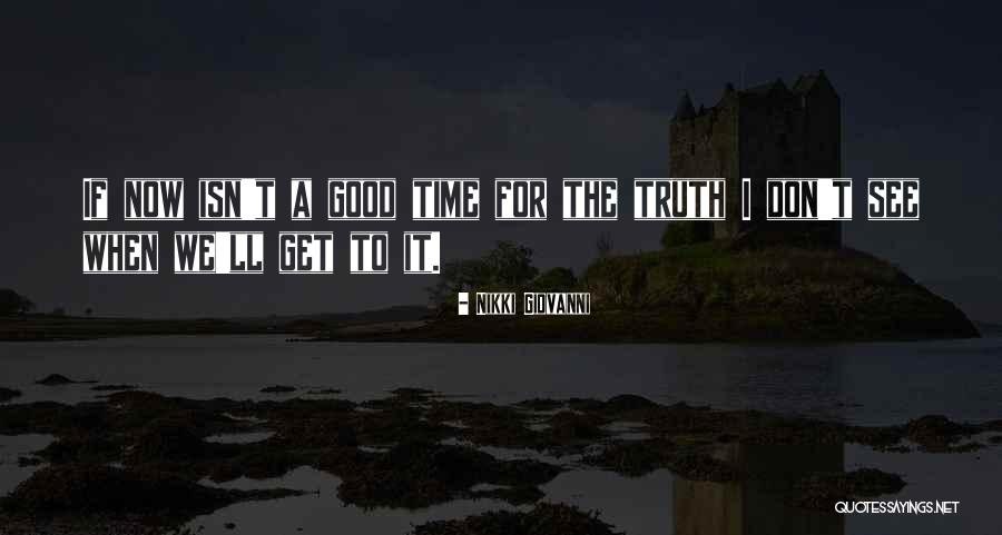 Knopfler Golden Quotes By Nikki Giovanni Knopfler Golden Quotes By Nikki Giovanni