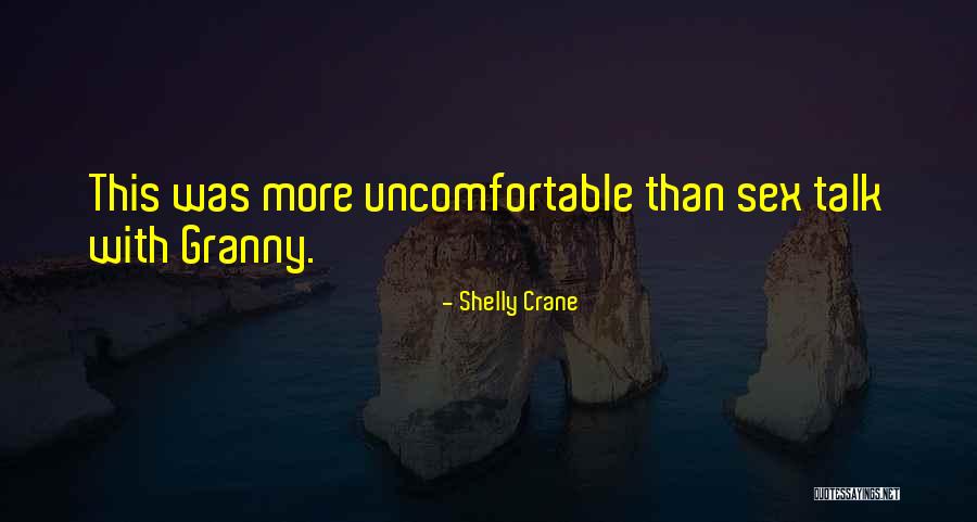 Knopfler Golden Quotes By Shelly Crane Knopfler Golden Quotes By Shelly Crane