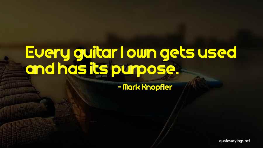 Knopfler Quotes By Mark Knopfler Knopfler Quotes By Mark Knopfler