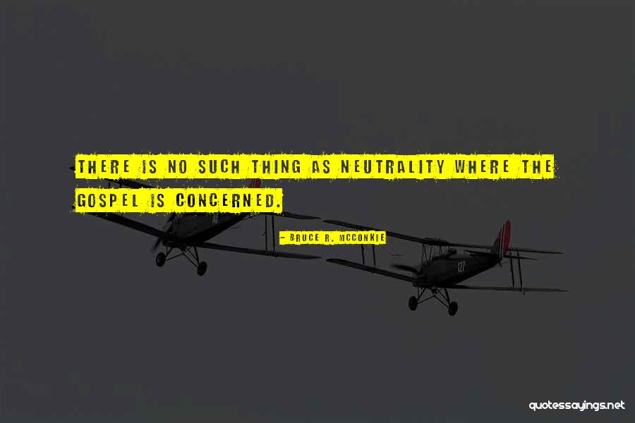 Knopfschal Anleitung Quotes By Bruce R. McConkie Knopfschal Anleitung Quotes By Bruce R. McConkie