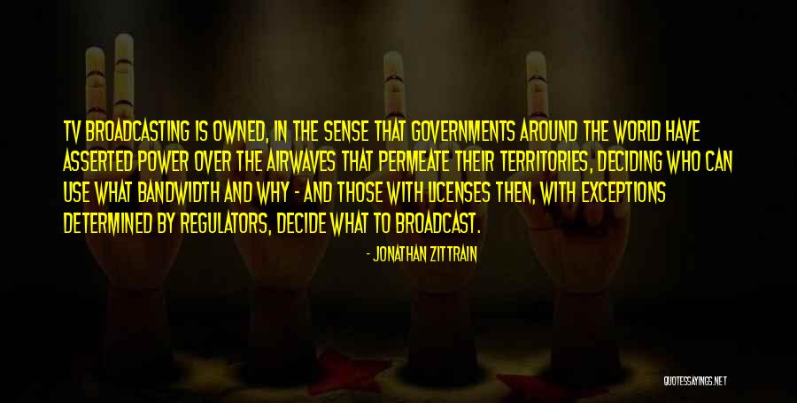 Knopfschal Anleitung Quotes By Jonathan Zittrain Knopfschal Anleitung Quotes By Jonathan Zittrain