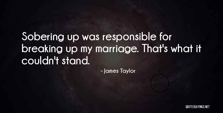 Knoppers Quotes By James Taylor Knoppers Quotes By James Taylor