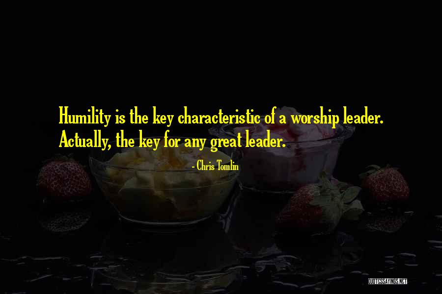 Knoppix Linux Quotes By Chris Tomlin Knoppix Linux Quotes By Chris Tomlin