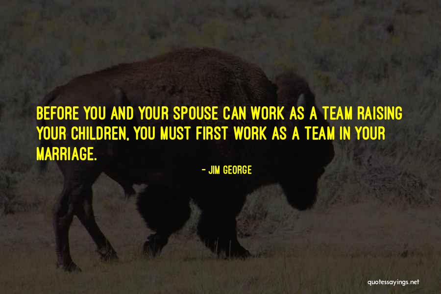 Knoppix Linux Quotes By Jim George Knoppix Linux Quotes By Jim George