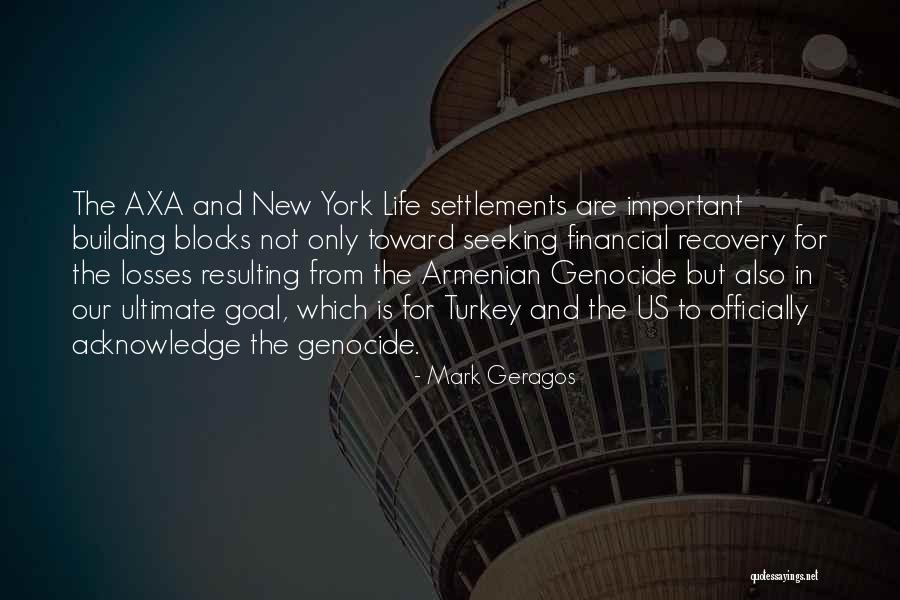 Knoppix Linux Quotes By Mark Geragos Knoppix Linux Quotes By Mark Geragos