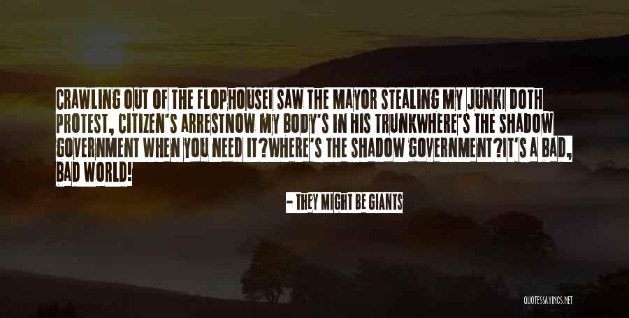 Knoppix Linux Quotes By They Might Be Giants Knoppix Linux Quotes By They Might Be Giants