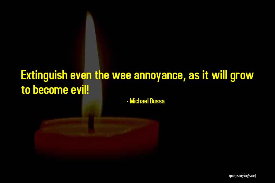 Knorretje Zwalm Quotes By Michael Bussa Knorretje Zwalm Quotes By Michael Bussa