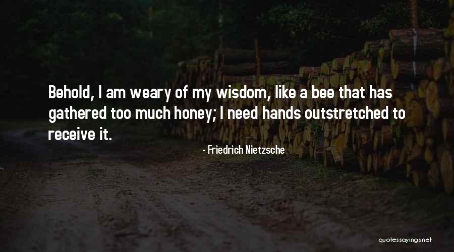 Knos Quotes By Friedrich Nietzsche Knos Quotes By Friedrich Nietzsche