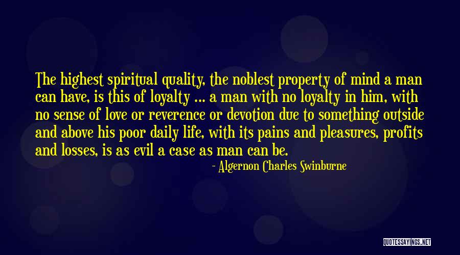 Knospe In English Quotes By Algernon Charles Swinburne Knospe In English Quotes By Algernon Charles Swinburne