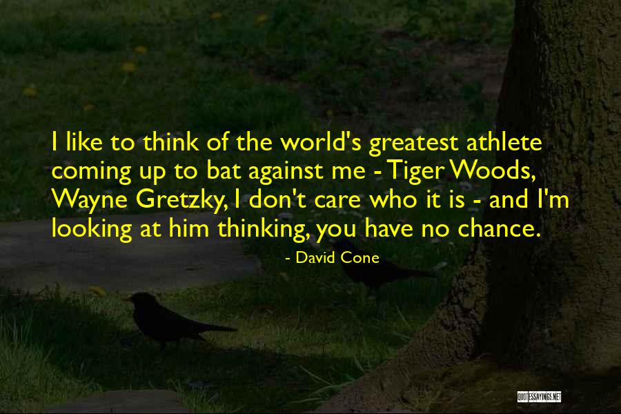 Knospen Bilder Quotes By David Cone Knospen Bilder Quotes By David Cone