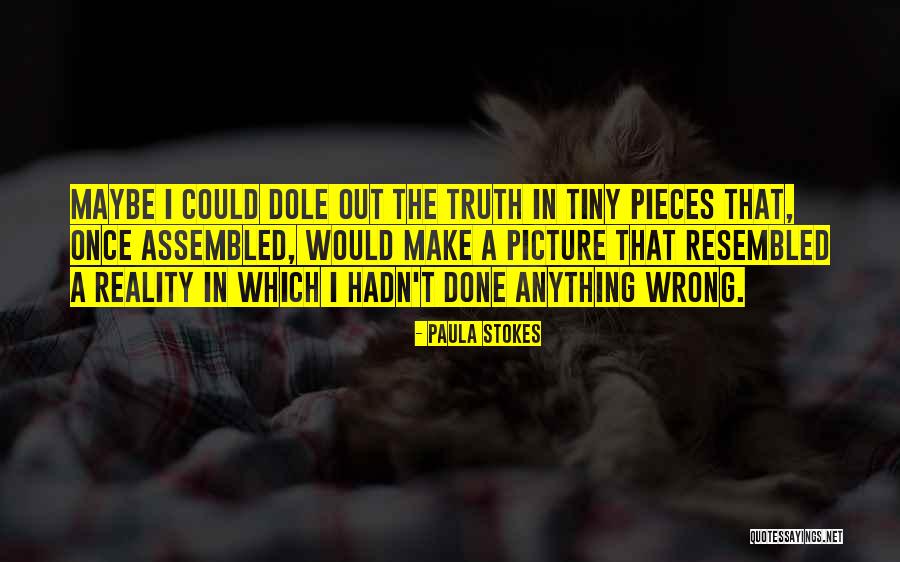 Knospen Bilder Quotes By Paula Stokes Knospen Bilder Quotes By Paula Stokes