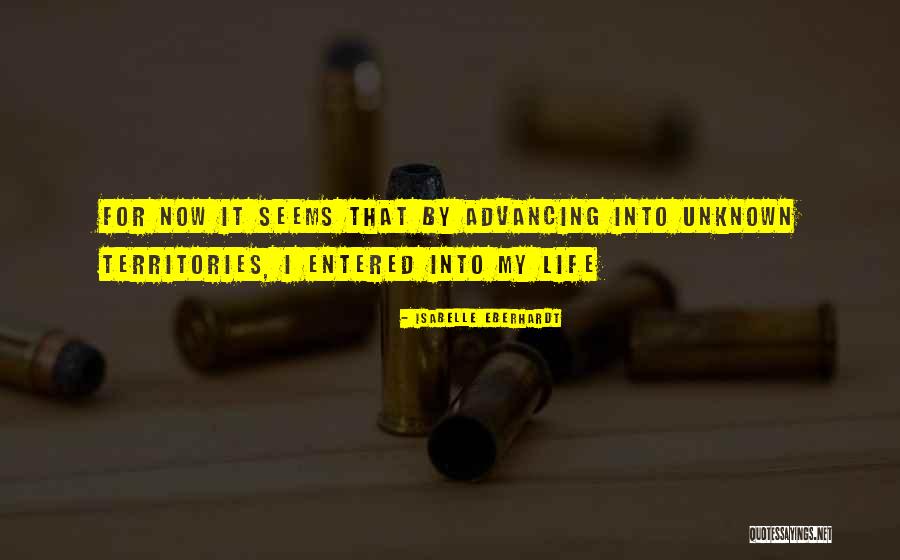 Knot And Nest Designs Quotes By Isabelle Eberhardt Knot And Nest Designs Quotes By Isabelle Eberhardt