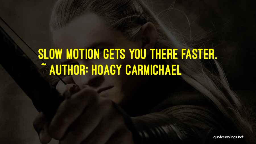 Knot Wedding Quotes By Hoagy Carmichael Knot Wedding Quotes By Hoagy Carmichael