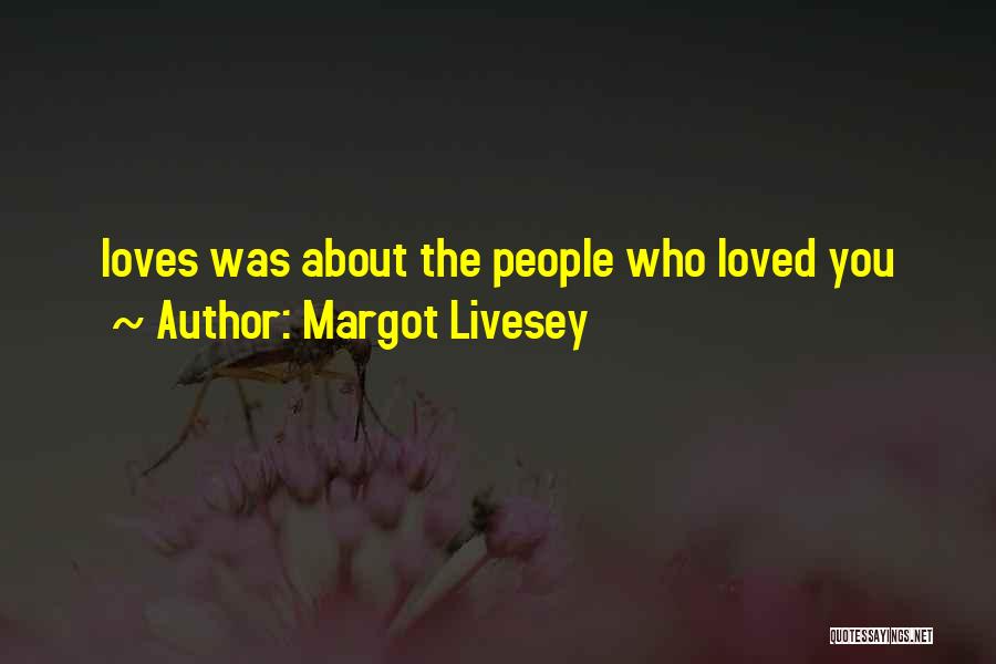 Knot Wedding Quotes By Margot Livesey Knot Wedding Quotes By Margot Livesey