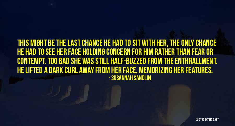 Knotandsplice Quotes By Susannah Sandlin Knotandsplice Quotes By Susannah Sandlin