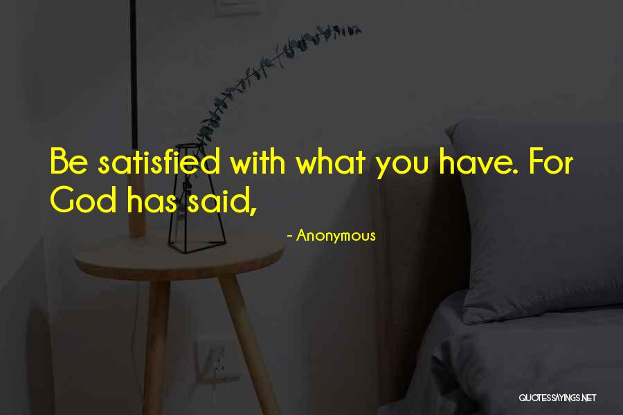 Knotek Murders Quotes By Anonymous Knotek Murders Quotes By Anonymous