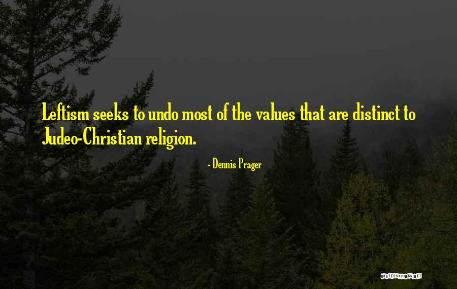 Knoten Segeln Quotes By Dennis Prager Knoten Segeln Quotes By Dennis Prager