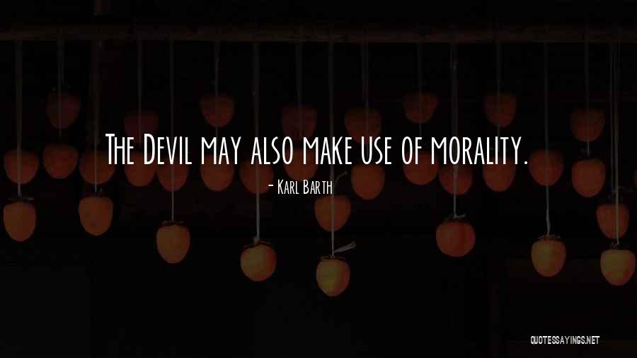 Knoten Segeln Quotes By Karl Barth Knoten Segeln Quotes By Karl Barth