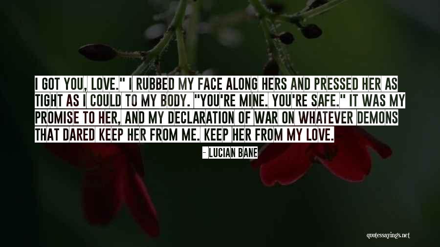 Knoten Segeln Quotes By Lucian Bane Knoten Segeln Quotes By Lucian Bane